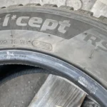 Hankook – 205/55/R16 91H 2023 46209mm - Obrázek 4