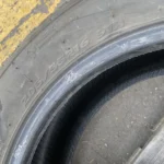 Hankook – 205/55/R16 91H 2023 46209mm - Obrázek 5
