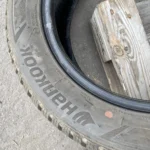 Hankook – 205/55/R16 91H 2023 46209mm - Obrázek 2