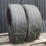 Michelin – 225/55/R18 102V 2020 4-4,5mm