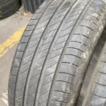 Michelin – 225/55/R18 102V 2020 4-4,5mm - Obrázek 4