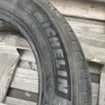 Michelin – 225/55/R18 102V 2020 4-4,5mm - Obrázek 2