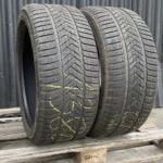 Pirelli RF – 275/40/R20 106V 2023 6-6,5mm