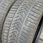 Pirelli RF – 275/40/R20 106V 2023 6-6,5mm - Obrázek 2