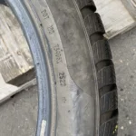 Pirelli RF – 275/40/R20 106V 2023 6-6,5mm - Obrázek 4