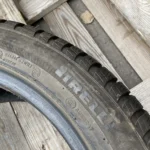 Pirelli RF – 275/40/R20 106V 2023 6-6,5mm - Obrázek 6