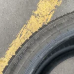 Pirelli – 285/35/R21 105H 2024 5,5mm - Obrázek 2