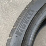 Pirelli – 285/35/R21 105H 2024 5,5mm - Obrázek 4