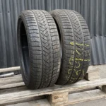 Pirelli – 225/40/R19 93H 2023 6,5mm