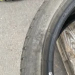 Pirelli – 225/40/R19 93H 2023 6,5mm - Obrázek 4