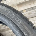 Pirelli – 225/40/R19 93H 2023 6,5mm - Obrázek 7