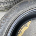 Kumho – 235/50/R17 100V 2020 7-7,5mm - Obrázek 2