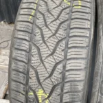 Barum – 205/50/R17 93W 2020 5-5,5mm - Obrázek 2
