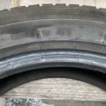 Barum – 205/50/R17 93W 2020 5-5,5mm - Obrázek 5