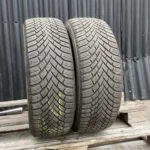 Continental – 205/55/R16 91H 2017 5,5-6mm