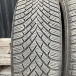 Continental – 205/55/R16 91H 2017 5,5-6mm - Obrázek 2
