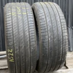 Michelin – 215/55/R18 99V 2019 5mm