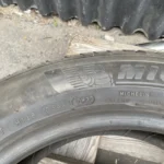 Michelin – 215/55/R18 99V 2019 5mm - Obrázek 4
