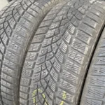 Goodyear – 205/55/R17 95V 2022 8mm - Obrázek 3
