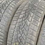 Goodyear – 205/55/R17 95V 2022 8mm - Obrázek 4