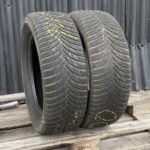 Firestone – 215/60/R16 99H 2020 6-6,5mm
