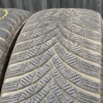 Firestone – 215/60/R16 99H 2020 6-6,5mm - Obrázek 2