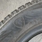 Firestone – 215/60/R16 99H 2020 6-6,5mm - Obrázek 3