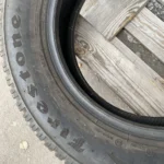 Firestone – 215/60/R16 99H 2020 6-6,5mm - Obrázek 4