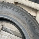Firestone – 215/60/R16 99H 2020 6-6,5mm - Obrázek 5
