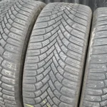 Bridgestone – 235/45/R18 98V 2024 6,5-7mm - Obrázek 3