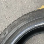 Bridgestone – 235/45/R18 98V 2024 6,5-7mm - Obrázek 2