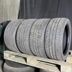 Barum – 225/45/R17 91H 2018 6,5-6mm