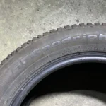 BFGoodrich – 225/55/R18 102H 2022 6mm - Obrázek 3