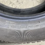BFGoodrich – 225/55/R18 102H 2022 6mm - Obrázek 5