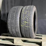 Pirelli – 235/55/R18 104H 2022 6mm