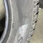 Pirelli – 235/55/R18 104H 2022 6mm - Obrázek 4