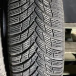 Firestone – 215/65/R17 103H 2025 5,5mm - Obrázek 2