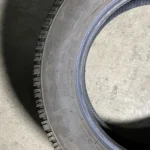 Firestone – 215/65/R17 103H 2025 5,5mm - Obrázek 3