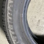 Firestone – 215/65/R17 103H 2025 5,5mm - Obrázek 5