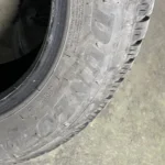 Dunlop – 205/55/R16 91H 2018 5mm - Obrázek 4
