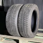 Sava – 215/55/R16 93H 2020 5,5mm