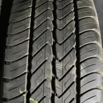 Dunlop – 225/55/R17C 109/107H 2020 7mm - Obrázek 2