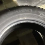 Nokian – 195/65/R15 91T 2015 6mm - Obrázek 3