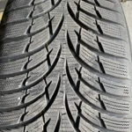 Nokian – 215/55/R16 93H 2017 6mm - Obrázek 3