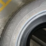 Nokian – 215/55/R16 93H 2017 6mm - Obrázek 5