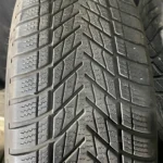 Dunlop – 205/55/R17 95V 2025 5,5-6mm - Obrázek 3