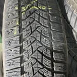 Dunlop – 205/55/R17 95V 2024 2x6 2x7mm - Obrázek 2