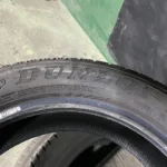 Dunlop – 205/55/R17 95V 2024 2x6 2x7mm - Obrázek 4