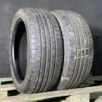 Goodyear – 225/40/R18 91V 2023 4,5-5mm