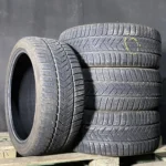 Pirelli – 235/40/R19 96V 2024 6mm